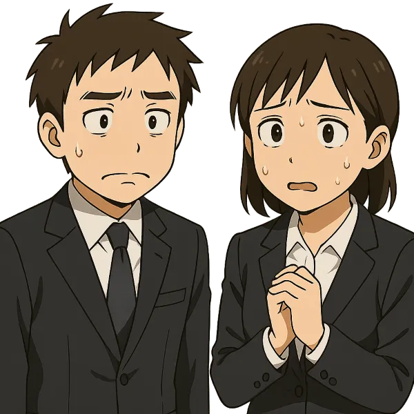 20代、不安だらけのキャリアスタート
