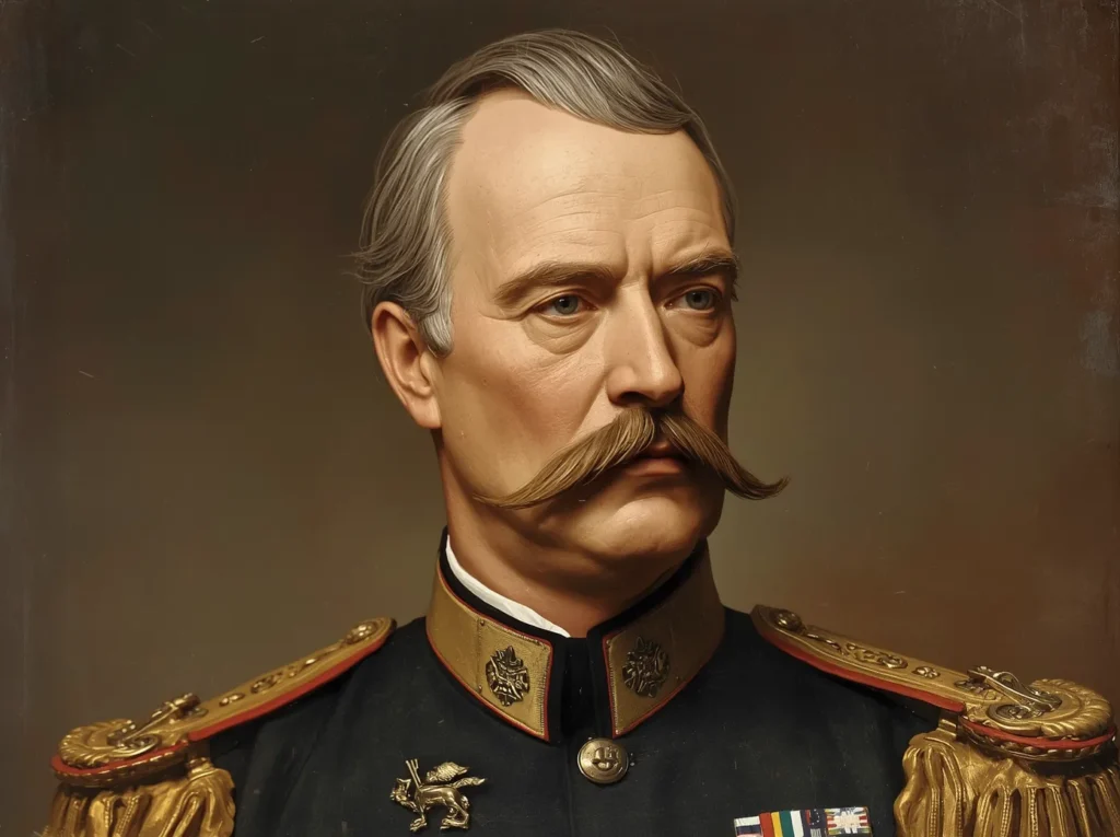 Wilhelm